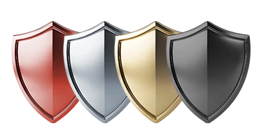 loyalty-shields