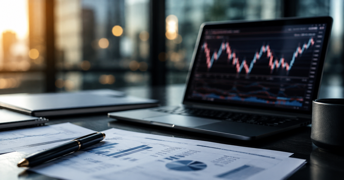 USDJPY Outlook: Yen Weakness and Intervention Risk