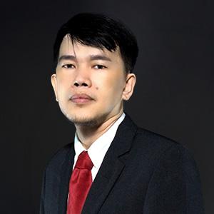 Article Author