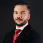 Article Author