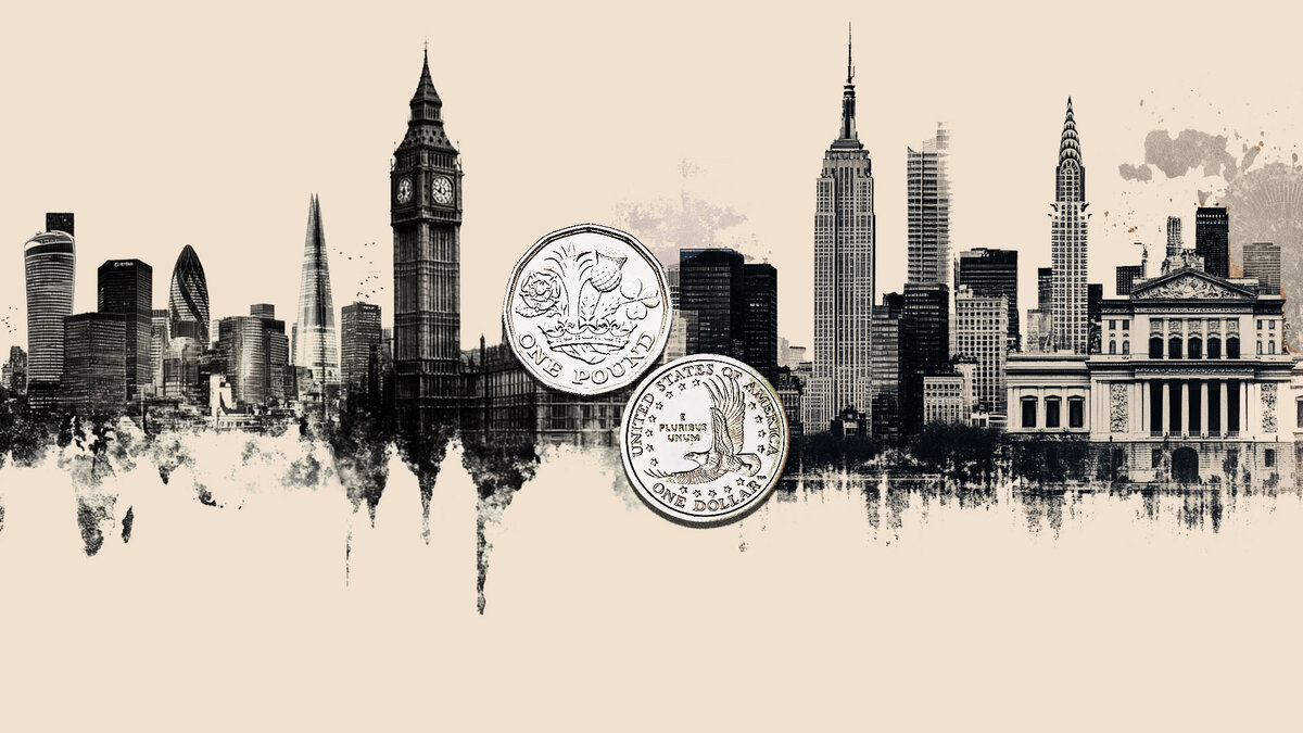 British Pound: Limited support from BoE policy – Commerzbank